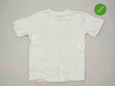 black squad bluza: Sinsay, T-shirt damski, rozmiar XS — 3