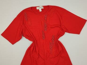 Victoria, Women`s T-shirt, size M