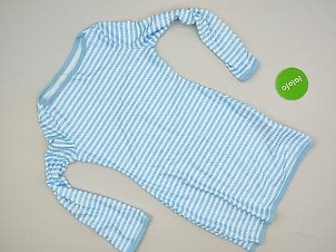 marella vinted: Shein, Sukienka damska, rozmiar M — 2