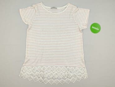 George, Bluzka damska, rozmiar 4XL — 2