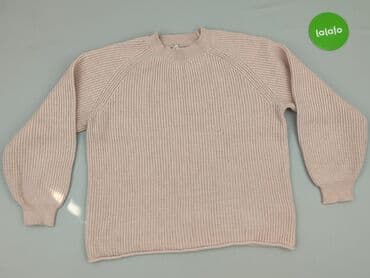 czy sweter z poliestru jest dobry: Papaya, Sweter damski, rozmiar M — 2