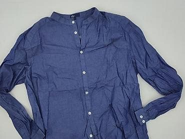 bluza vistula: Uniform, Koszula damska, rozmiar L — 1