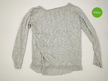 cubus sweter: Sweter damski, rozmiar 2XL — 3