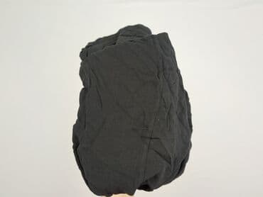 spódniczka maxi: Spódnica damska, rozmiar M — 5