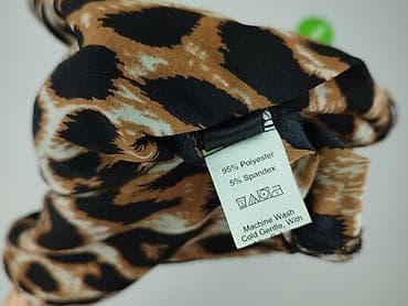 bielizn: Shein, Sukienka damska, rozmiar M — 5