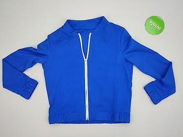 pieces kurtki: Shein, Kurtka przejściowa damska, rozmiar XS — 2