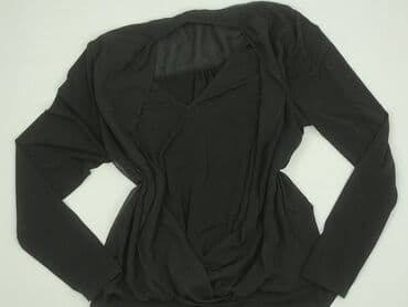 allegro marynarka damska: Coast, Bluzka damska, S — 1