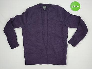 pull: H&M, Светр жіночий, розмір M — 2