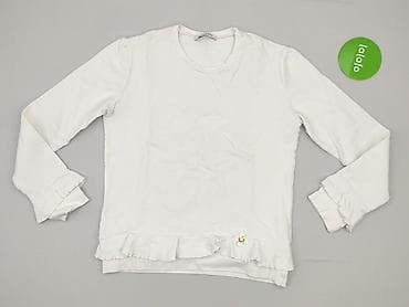 pizamka tchibo: Bluza damska
, rozmiar One size — 2