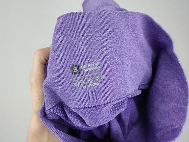 uzywane rajstopy: Legginsy Sportowe damskie, rozmiar S — 5