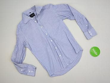 pull bear buty: Wółczanka, Koszulа dla mężczyzn, rozmiar L — 2