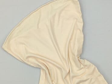 Women: Women`s skirt, size M (EU 38) — 1