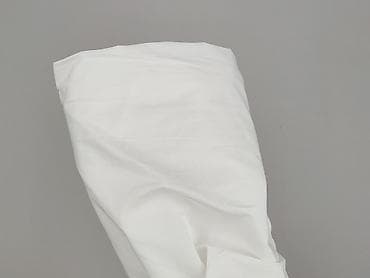der oder das t shirty: Top Secret, Koszula damska, rozmiar M — 8