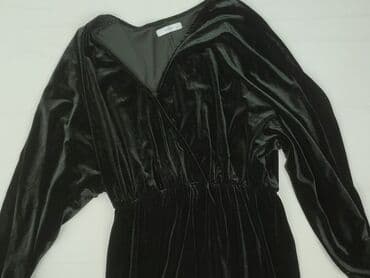 duże rozmiary ekskluzywne sukienki plus size: Reserved, Women`s dress, size S (EU 36) — 1