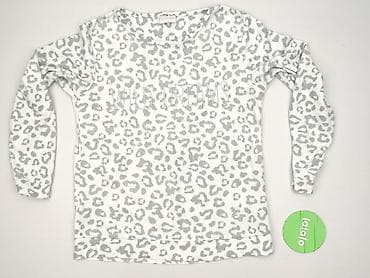 champion bluzki: Bluza damska
, rozmiar S — 3