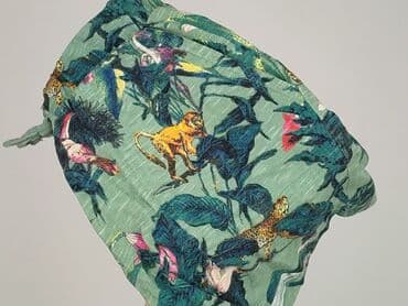 Shorts, Cubus, 8 years, 122/128, condition - Very good — 7