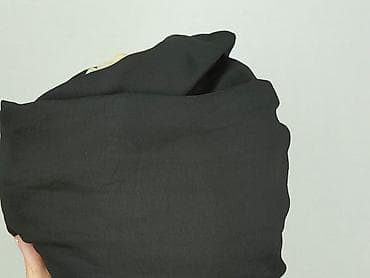 body basic zara: Zara, Sukienka damska, rozmiar L — 8