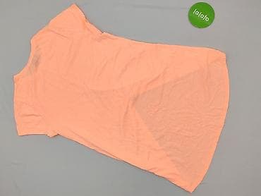 7more7 bluza: Atmosphere, Tunika damska, rozmiar L — 3