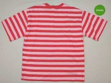 koszulka hiszpani: T-shirt damski, rozmiar L — 4