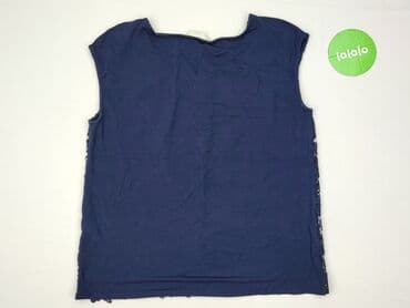 franz kafka t shirty: Tatuum, Bluzka damska, rozmiar M — 3