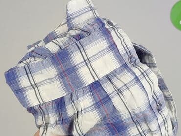 clockhouse koszula: Clockhouse, Sukienka damska, rozmiar S — 7