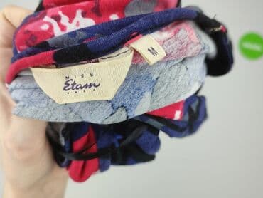 suknie wieczorowe marywilska: Miss Etam, Сукня жіноча, M на lalafo.pl — 5 suknie wieczorowe marywilska: Miss Etam, Сукня жіноча, M — 5