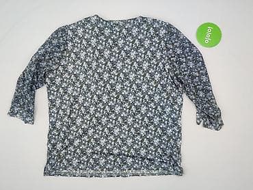 Bluzka damska, rozmiar 2XL — 3