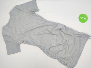 koszulka neymar hm: H&M Divided, Sukienka damska, M — 3