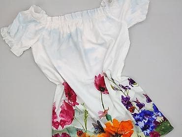 big fun: Shein, Sukienka damska, rozmiar XL — 1