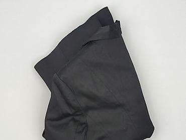 garnitury adidas: Orsay, Marynarka damska, rozmiar S — 5