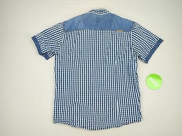 pull and bear swetry: Koszulа dla mężczyzn, rozmiar L — 3