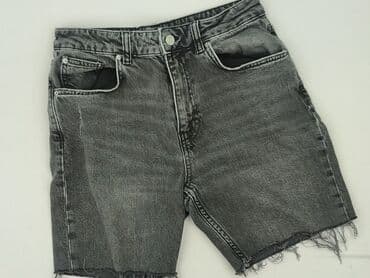 Perfect J, Shorts for women, size M at lalafo.pl Perfect J, Shorts for women, size M