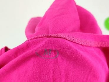 bluza icono: T-shirt damski, rozmiar M — 4