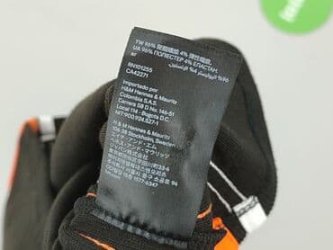 Sukienki: H&M Divided, Sukienka damska, rozmiar XS — 4