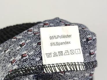 spodnie moncler: Spodnie dresowe damskie, rozmiar S — 4