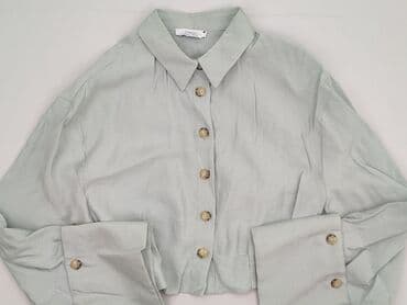 Women`s shirt, size L