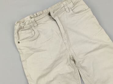 esmara rajstopy: Шорти, H&M, 14 р., 164, стан - Дуже гарний — 1