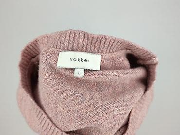 massimo dutti sweter damski: Sweter damski, rozmiar L — 4