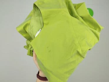 siedlce sukienki na wesele: Sukienka damska, rozmiar L — 5