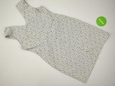 sukienki maxmara: Pretty Girl, Sukienka damska, rozmiar 3XL — 3