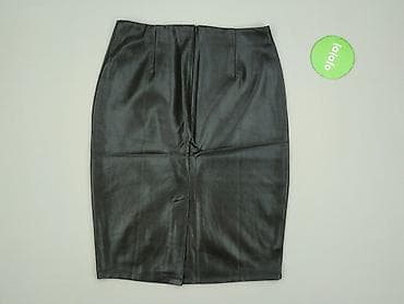 bugo obuwie: Wear, Spódnica damska, rozmiar S — 3