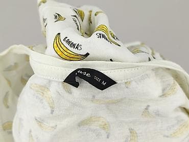 levis t shirt basic: House, Women`s T-shirt, size M — 4