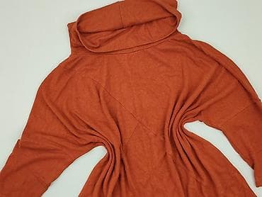 Reserved, Bluza z kapturem damska, rozmiar L