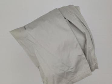 cargo moro pants: Spodnie materiałowe damskie, rozmiar 2XS — 6