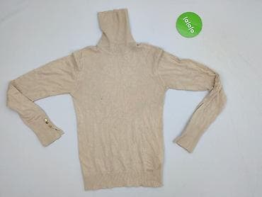 babababie tuniki: Mohito, Golf damski, rozmiar XS — 2