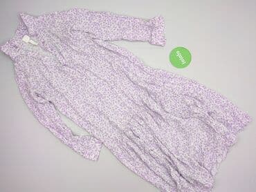 sukienka 158 h m: H&M, Sukienka damska, rozmiar XS — 2