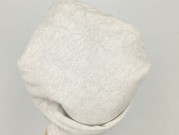 hm szary sweter: H&M L.O.G.G., Sweter dla mężczyzn, rozmiar XL — 7