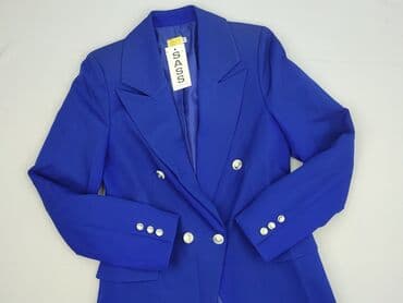 Піджак жіночий, розмір M