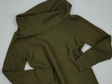 sukienka golf sweter: John Baner, Golf damski, rozmiar XS — 1