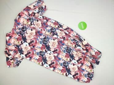 Women: Hannah, Women`s dress, 5XL at lalafo.pl — 3 Women: Hannah, Women`s dress, 5XL — 3